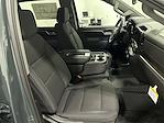 2026 Chevrolet Silverado 1500 Crew Cab 4x4 Pickup for sale #E27613 - photo 25