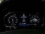 New 2026 Chevrolet Silverado 1500 LT Crew Cab for sale #E27630 - photo 4