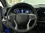 New 2026 Chevrolet Silverado 1500 LT Crew Cab for sale #E27630 - photo 5