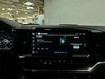 New 2026 Chevrolet Silverado 1500 LT Crew Cab for sale #E27630 - photo 6
