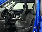 New 2026 Chevrolet Silverado 1500 LT Crew Cab for sale #E27630 - photo 7