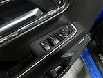 New 2026 Chevrolet Silverado 1500 LT Crew Cab for sale #E27630 - photo 9