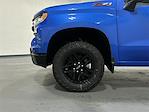 New 2026 Chevrolet Silverado 1500 LT Crew Cab for sale #E27630 - photo 13