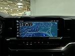 New 2026 Chevrolet Silverado 1500 LT Crew Cab for sale #E27630 - photo 14