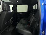 New 2026 Chevrolet Silverado 1500 LT Crew Cab for sale #E27630 - photo 19