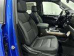 New 2026 Chevrolet Silverado 1500 LT Crew Cab for sale #E27630 - photo 20