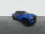 New 2026 Chevrolet Silverado 1500 LT Crew Cab for sale #E27630 - photo 21