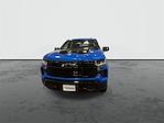New 2026 Chevrolet Silverado 1500 LT Crew Cab for sale #E27630 - photo 22