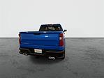 New 2026 Chevrolet Silverado 1500 LT Crew Cab for sale #E27630 - photo 3