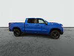 New 2026 Chevrolet Silverado 1500 LT Crew Cab for sale #E27630 - photo 26