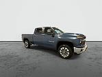 2026 Chevrolet Silverado 2500 Crew Cab 4x4 Pickup for sale #E27647 - photo 3