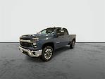 2026 Chevrolet Silverado 2500 Crew Cab 4x4 Pickup for sale #E27647 - photo 5