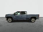 2026 Chevrolet Silverado 2500 Crew Cab 4x4 Pickup for sale #E27647 - photo 6
