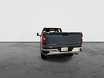 2026 Chevrolet Silverado 2500 Crew Cab 4x4 Pickup for sale #E27647 - photo 7