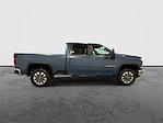 2026 Chevrolet Silverado 2500 Crew Cab 4x4 Pickup for sale #E27647 - photo 9