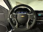 2026 Chevrolet Silverado 2500 Crew Cab 4x4 Pickup for sale #E27647 - photo 11