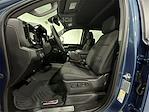 2026 Chevrolet Silverado 2500 Crew Cab 4x4 Pickup for sale #E27647 - photo 13