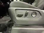 2026 Chevrolet Silverado 2500 Crew Cab 4x4 Pickup for sale #E27647 - photo 14