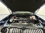 2026 Chevrolet Silverado 2500 Crew Cab 4x4 Pickup for sale #E27647 - photo 17