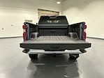 2026 Chevrolet Silverado 2500 Crew Cab 4x4 Pickup for sale #E27647 - photo 20