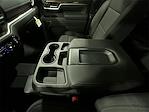 2026 Chevrolet Silverado 2500 Crew Cab 4x4 Pickup for sale #E27647 - photo 22