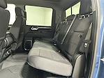 2026 Chevrolet Silverado 2500 Crew Cab 4x4 Pickup for sale #E27647 - photo 24