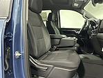 2026 Chevrolet Silverado 2500 Crew Cab 4x4 Pickup for sale #E27647 - photo 25