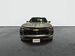2026 Chevrolet Colorado Crew Cab 4x4 Pickup for sale #E27672 - photo 4
