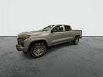 2026 Chevrolet Colorado Crew Cab 4x4 Pickup for sale #E27672 - photo 5