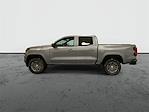 2026 Chevrolet Colorado Crew Cab 4x4 Pickup for sale #E27672 - photo 6