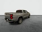 2026 Chevrolet Colorado Crew Cab 4x4 Pickup for sale #E27672 - photo 8
