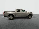 2026 Chevrolet Colorado Crew Cab 4x4 Pickup for sale #E27672 - photo 9