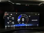 2026 Chevrolet Colorado Crew Cab 4x4 Pickup for sale #E27672 - photo 10
