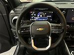 2026 Chevrolet Colorado Crew Cab 4x4 Pickup for sale #E27672 - photo 11