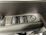 2026 Chevrolet Colorado Crew Cab 4x4 Pickup for sale #E27672 - photo 15