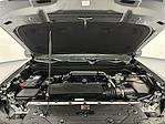 2026 Chevrolet Colorado Crew Cab 4x4 Pickup for sale #E27672 - photo 17