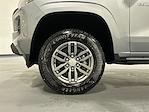 2026 Chevrolet Colorado Crew Cab 4x4 Pickup for sale #E27672 - photo 18