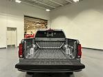 2026 Chevrolet Colorado Crew Cab 4x4 Pickup for sale #E27672 - photo 20