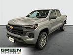 2026 Chevrolet Colorado Crew Cab 4x4 Pickup for sale #E27672 - photo 1