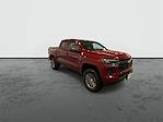 New 2026 Chevrolet Colorado LT Crew Cab for sale #E27673 - photo 3