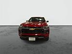 New 2026 Chevrolet Colorado LT Crew Cab for sale #E27673 - photo 4