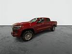New 2026 Chevrolet Colorado LT Crew Cab for sale #E27673 - photo 5