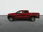 New 2026 Chevrolet Colorado LT Crew Cab for sale #E27673 - photo 6