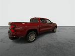 New 2026 Chevrolet Colorado LT Crew Cab for sale #E27673 - photo 8