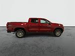 New 2026 Chevrolet Colorado LT Crew Cab for sale #E27673 - photo 9