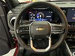 New 2026 Chevrolet Colorado LT Crew Cab for sale #E27673 - photo 11