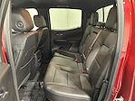 New 2026 Chevrolet Colorado LT Crew Cab for sale #E27673 - photo 24