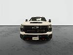 New 2026 Chevrolet Silverado 2500 LT Crew Cab for sale #E27682 - photo 12