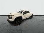 New 2026 Chevrolet Silverado 2500 LT Crew Cab for sale #E27682 - photo 13