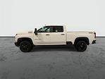 New 2026 Chevrolet Silverado 2500 LT Crew Cab for sale #E27682 - photo 14
